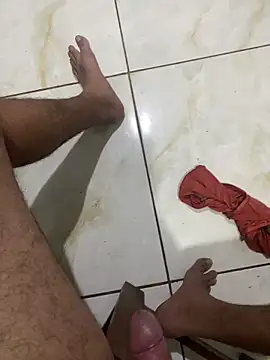 cf27 online show from March 2026 07:12:02 AM