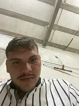 cf27 online show from March 2026 04:07:01 AM