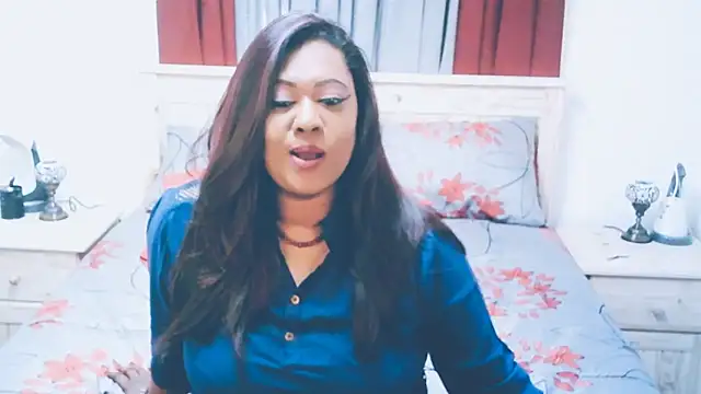 Indianlust69 online show from October 2025 06:11:02 AM