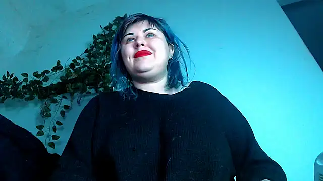 Snapshot of Psychobitch7 chatting on November 2025 03:16:01 PM Psychobitch7 online show from November 2025 03:16:01 PM