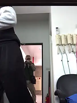 o0-69o online show from December 2024 01:40:02 AM