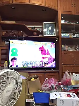 o0-69o online show from February 2025 03:39:01 PM