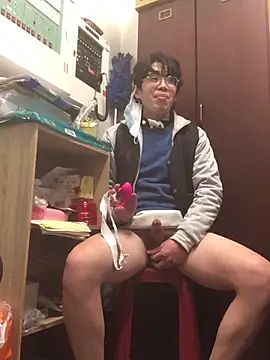 o0-69o online show from February 2025 10:37:02 AM