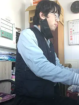 o0-69o online show from March 2025 04:19:01 AM