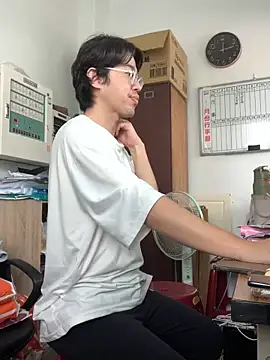 o0-69o online show from March 2025 04:16:02 AM