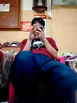 Snapshot of o0-69o chatting on June 2026 01:43:01 PM o0-69o online show from June 2026 01:43:01 PM