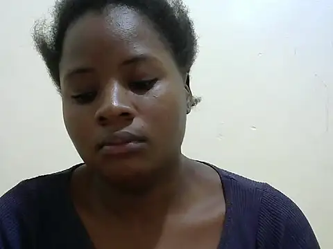 sexy nicolleta online show from April 2026 07:20:01 PM