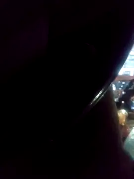 Dalton2288 online show from September 2025 10:17:01 AM