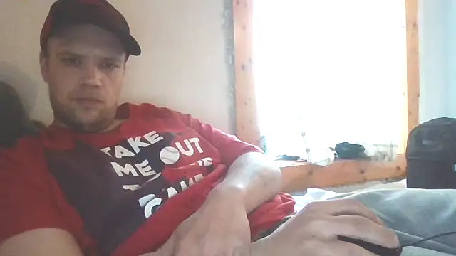Snapshot of Dalton2288 chatting on April 2026 01:05:02 PM Dalton2288 online show from April 2026 01:05:02 PM