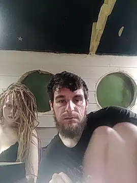 SweetAndSmoky online show from April 2026 09:48:02 PM