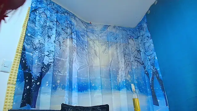 msspao online show from December 2025 11:15:02 AM