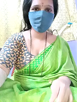 Rising Smiler online show from December 2024 05:37:01 PM