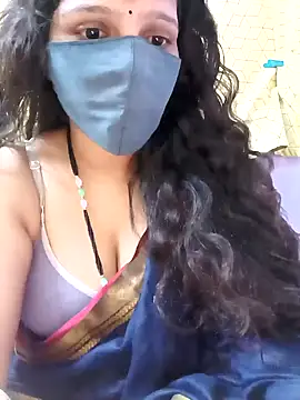 Rising Smiler online show from December 2024 12:34:02 PM