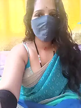 Rising Smiler online show from December 2024 08:54:02 AM