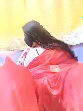 Rising Smiler online show from January 2025 08:56:01 AM