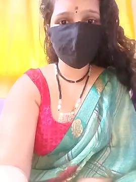 Rising Smiler online show from January 2025 09:26:01 AM