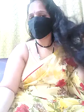 Rising Smiler online show from January 2025 06:16:01 PM