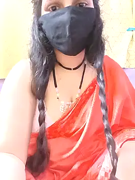 Rising Smiler online show from January 2025 08:48:01 PM