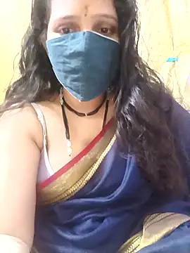 Rising Smiler online show from January 2025 05:45:02 PM