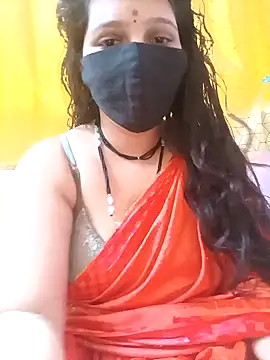 Rising Smiler online show from January 2025 08:09:01 AM