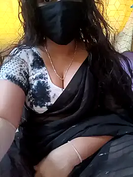 Rising Smiler online show from January 2025 09:33:02 AM