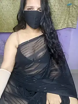 Rising Smiler online show from January 2025 06:18:01 PM