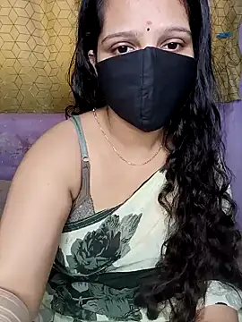 Rising Smiler online show from February 2025 09:08:02 AM