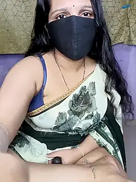 Rising Smiler online show from February 2025 05:48:01 PM