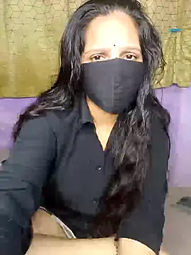 Rising Smiler online show from February 2025 05:55:02 PM