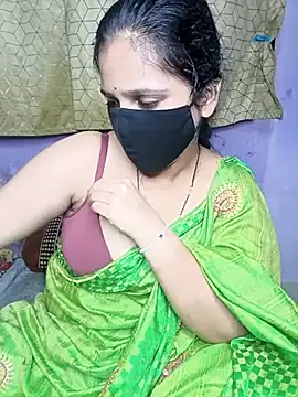 Rising Smiler online show from February 2025 06:35:01 PM