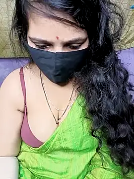 Rising Smiler online show from February 2025 12:43:01 PM