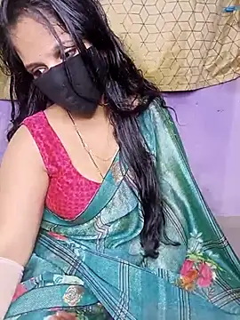 Rising Smiler online show from February 2025 05:43:01 PM