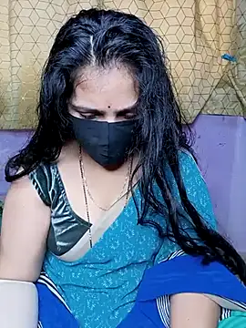 Rising Smiler online show from February 2025 07:39:02 AM