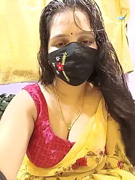 Rising Smiler online show from September 2025 09:02:01 AM