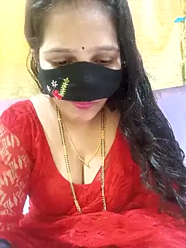 Rising Smiler online show from October 2025 05:26:02 AM