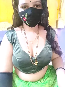 Rising Smiler online show from October 2025 10:27:01 AM