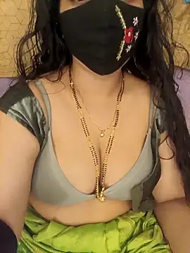 Rising Smiler online show from December 2025 06:28:01 PM