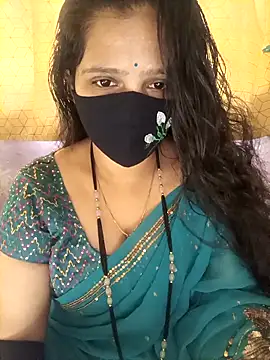 Rising Smiler online show from December 2025 07:56:02 AM