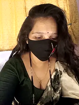 Rising Smiler online show from February 2026 11:41:01 AM