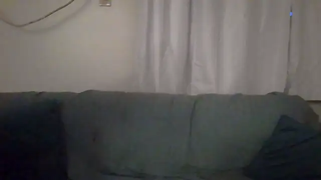 persephone332 online show from March 2026 11:28:02 AM