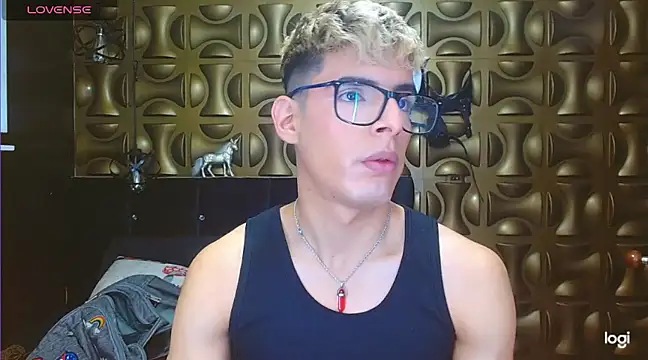 angel sexyevil online show from February 2025 12:22:02 PM