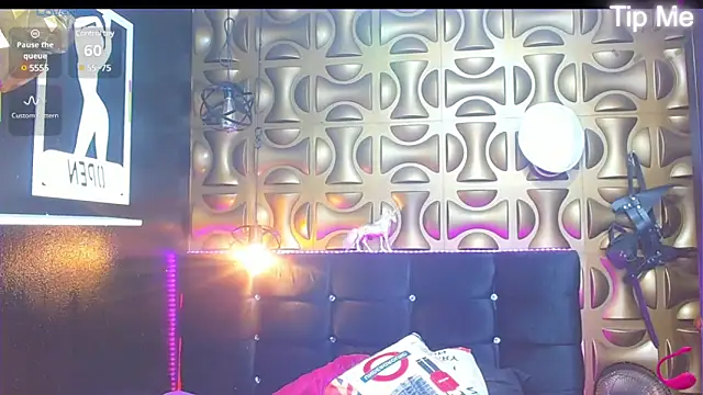 angel sexyevil online show from March 2025 12:27:02 PM