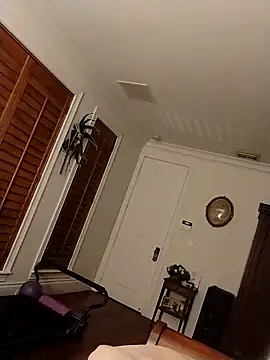 Snapshot of KCLMT chatting on March 2026 02:39:02 AM KCLMT online show from March 2026 02:39:02 AM