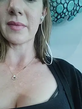 TopsyWilde online show from March 2026 09:32:02 AM