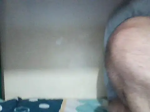 peneduro 19 online show from December 2025 04:56:01 PM