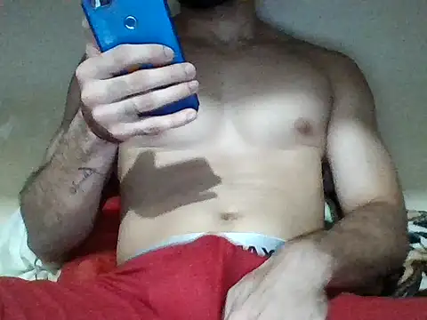 peneduro 19 online show from February 2026 11:34:02 PM