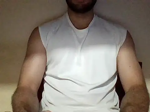 peneduro 19 online show from March 2026 04:15:01 PM