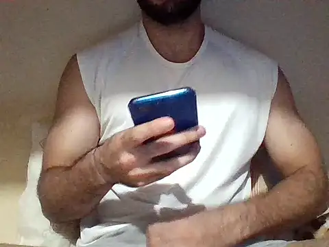 peneduro 19 online show from March 2026 08:14:01 PM