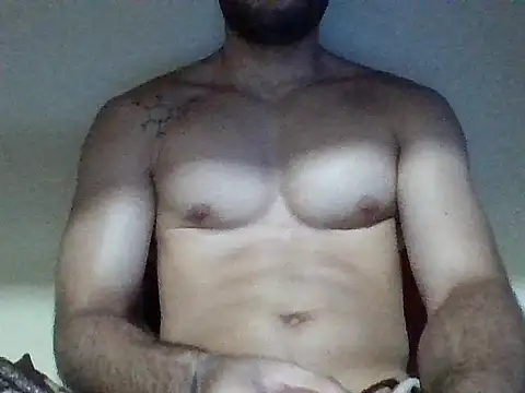 peneduro 19 online show from March 2026 04:07:02 PM