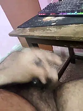 Snapshot of Mordansex chatting on February 2025 08:38:02 PM Mordansex online show from February 2025 08:38:02 PM